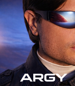 Argy