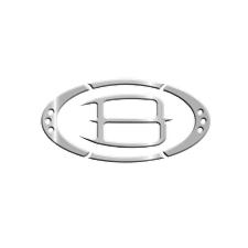 Budweiser