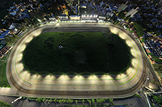Hipódromo